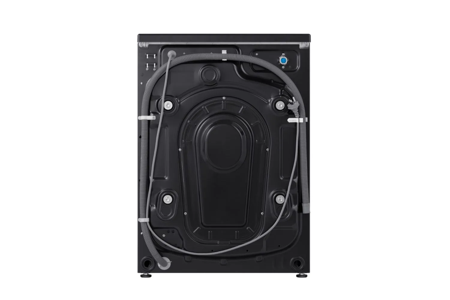 Ապրանքի նկարը